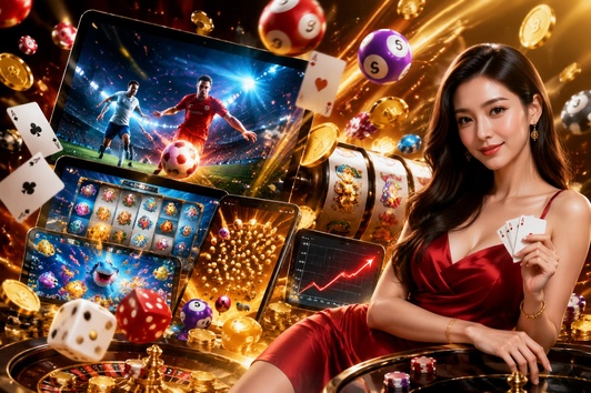 9piso